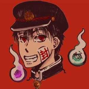 Meet your Posher, Henry